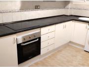 ALQUILER DE PISO EN MISLATA