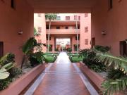 Alquiler de piso en Motril Playa Granada