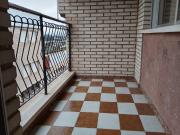 Alquiler de piso en Murcia Capital