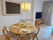 Alquiler de piso en N 340, 47, 29693 Estepona, Málaga, Spain