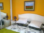 Alquiler de piso en Noja