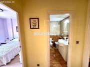 ? ALQUILER DE PISO EN ORIHUELA – C/ DUQUE DE TAMAMES ?