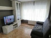 Alquiler de piso en Otxarkoaga Bilbao