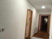 ALQUILER DE PISO EN OURENSE