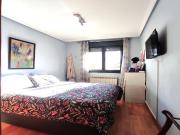 Alquiler de piso en Oviedo