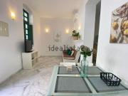 Alquiler de piso en Pages del Corro, 161