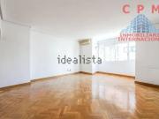 Alquiler de piso en Palomas