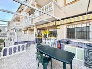 Alquiler de piso en Parque Acuático Sector 25