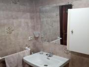 ALQUILER DE PISO EN PARQUE NUEVA GRANADA – IDEAL PARA...