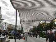 Alquiler de piso en Pasaje de Pizarro