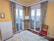 Alquiler de piso en Paseo de Altamira