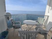 Alquiler de piso en Paseo de Cotobro, 7