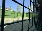 Alquiler de Piso en paseo de Garcia Fària