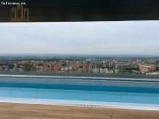 Alquiler de Piso en paseo de la Dirección