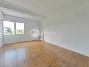 Alquiler de piso en Paseo de la Infanta Isabel