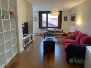 Alquiler de piso en Paseo de Pablo Sarasate Pasalekua