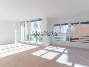 Alquiler de piso en Paseo de Reding