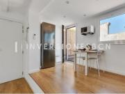 Alquiler de Piso en paseo dIsabel II Alquiler de Piso en paseo dIsabel II