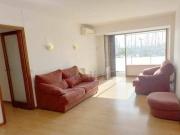 Alquiler de piso en Paseo Maritimo Palma de Mallorca