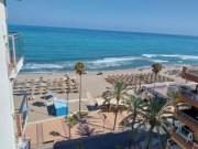 Alquiler de piso en Paseo Marítimo Rey de España, 101