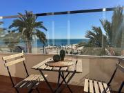 Alquiler de piso en Paseo Marítimo Rey de España, 160