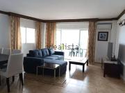 Alquiler de piso en Paseo Marítimo Rey de España, 17