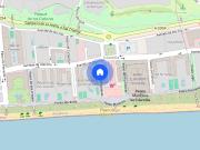 Alquiler de piso en Paseo Ría Carreras, 35