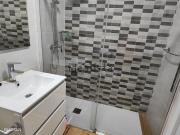 Alquiler de piso en Paseo San Cristóbal, 20