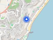 Alquiler de piso en Paseo Walkway Reina Sofia, 10