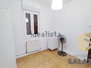 Alquiler de piso en Peñascal Bidea