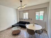 Alquiler de piso en Pio XII