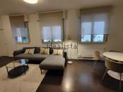 Alquiler de piso en Plaza Circular