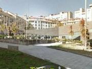 Alquiler de Piso en plaza de la Minoquina 8