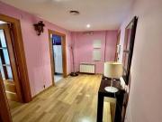 ALQUILER DE PISO EN PLAZA DE SAN LAZARO GRANADA