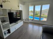 Alquiler de piso en Plaza del Collet