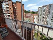 Alquiler de piso en Plaza Eliseo Migoya