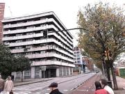 Alquiler de piso en Plaza Humedal, 7