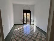 Alquiler de piso en Plaza Músico Óscar Tordera Iñesta