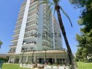 Alquiler de piso en Plaza Pedro Antonio de Alarcón