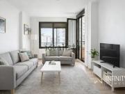 Alquiler de piso en Plaza Zabalburu