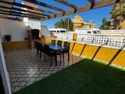 Alquiler de piso en Polígono Cala del Pino, 15