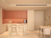 Alquiler de piso en Poligono Sup, 94