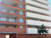 Alquiler de piso en Poligono Sup, 94