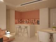 Alquiler de piso en Poligono Sup, 94