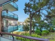 Alquiler de piso en PORTALS NOUS Calvià