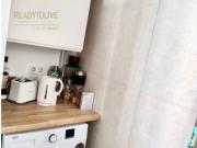 ALQUILER DE PISO EN PRIMERA LÍNEA DE MAR EN CALA MILLOR...