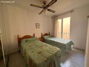 Alquiler de Piso en Puerto de Mazarrón Residencial...