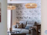 Alquiler de piso en Punta La Mona