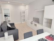 Alquiler de piso en Rekalde Centro