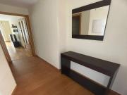 ? Alquiler de Piso en Residencial Privado – Zona...